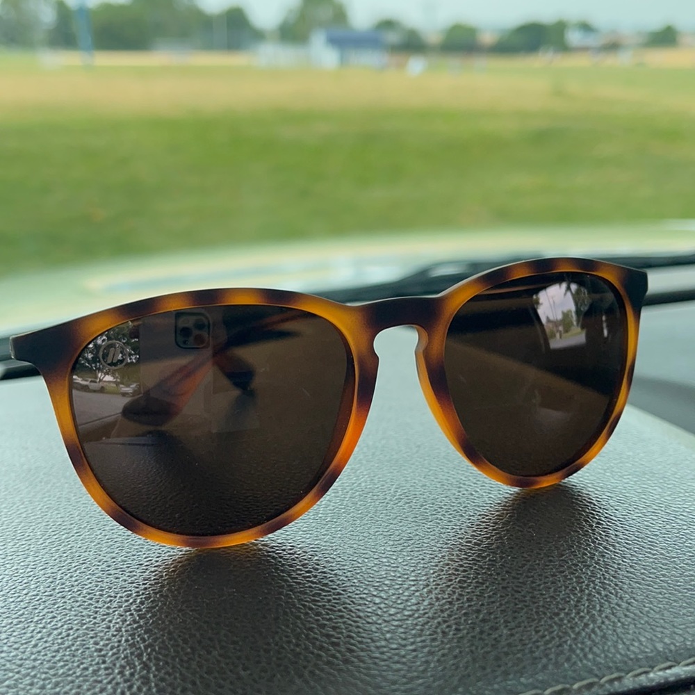 Sunglasses